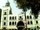 Nakhalpara Baro Mosque.jpeg
