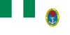 Naval Ensign of Nigeria.svg