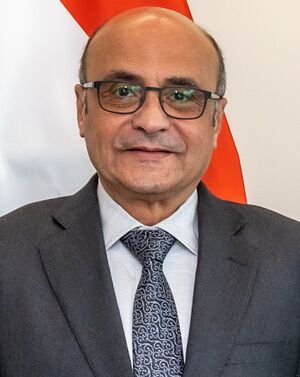 عمر مروان.jpg