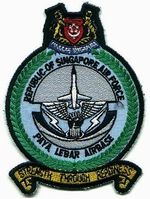 RSAF PLAB shoulder patch.jpg