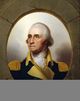 Rembrandt Peale - George Washington (Porthole type) - Google Art Project.jpg