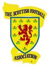 Scottish football association logo.jpg