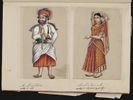 Seventy-two Specimens of Castes in India (5).jpg