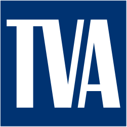 ملف:US-TennesseeValleyAuthority-Logo.svg