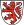 Wappen Braunschweig.svg