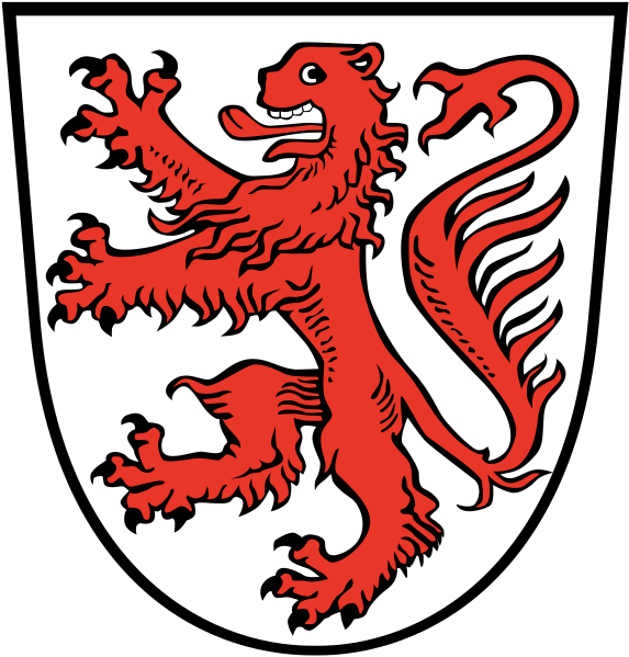 ملف:Wappen Braunschweig.svg