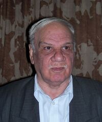 محمـد عبد الحميد الحـمد.jpg