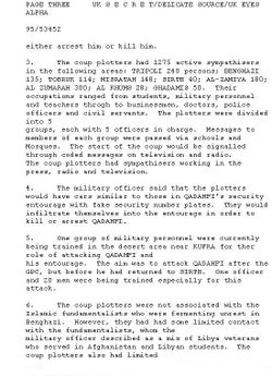 وثيقة سرية 2.jpg