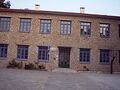 Karyes Primary School