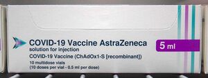 AstraZeneca COVID-19 Vaccine (cropped).jpg