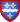 Blason département fr Indre.svg