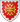 Blason dpt fr Aude.svg
