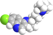 Chloroquine 3D structure.png