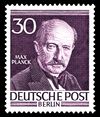 DBPB 1952 99 Max Planck.jpg