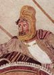 Darius III of Persia.jpg