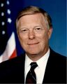 Dick Gephardt portrait (cropped).jpg
