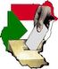 الانتخابات الرئاسية السودانية 2010