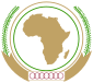 Emblem الاتحاد الأفريقي