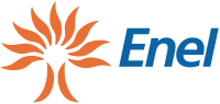 Enel.svg