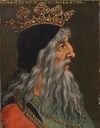 Heinrich VII HRR.jpg