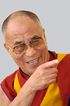 زيارة الدالاي لاما لولاية أروناچل پرادش الهندية ، والصين تطالب بها وتسميها التبت الجنوبية.