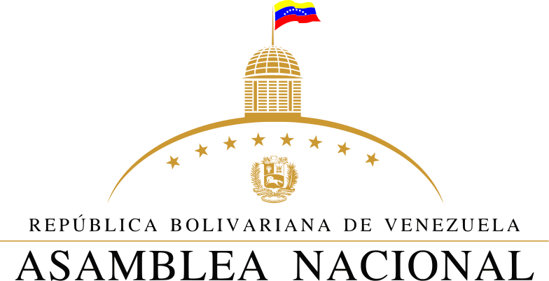ملف:Logo Asamblea Nacional.svg