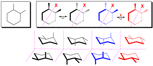 Meso 12 cyhexane.png
