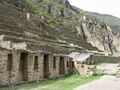 Ollantaytambo 16.jpg