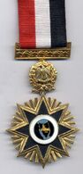 Order of the Sinai Star medal.jpg