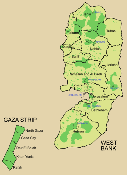 ملف:Palestine election map.PNG