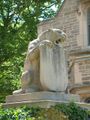 Princeton University tiger crest.jpg