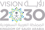 Saudi Vision 2030 logo.svg