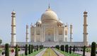 Taj Mahal 2012.jpg