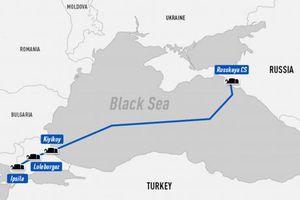 Turkish stream route gazprom.jpg