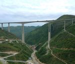 Zhuchanghe Bridge, Guizhou, China-1.JPG
