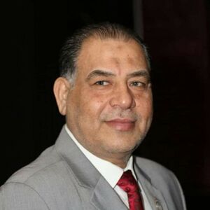 رائد محمد.jpeg