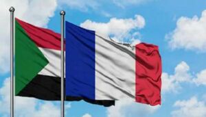 علم فرنسا والسودان.jpeg