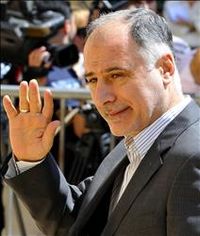 محمد فنيش.jpg