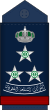 14.RSAF-BG.svg