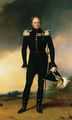 Alexander I of Russia