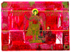 Appearance of Michael to Joshua at Dmitry Pozharsky banner.png