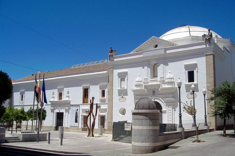 ملف:Asamblea de Extremadura.jpg