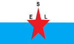 Bandera del Ejercito Santuchista de Liberación.png