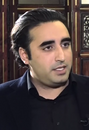 Bilawal Bhutto Zardari.png