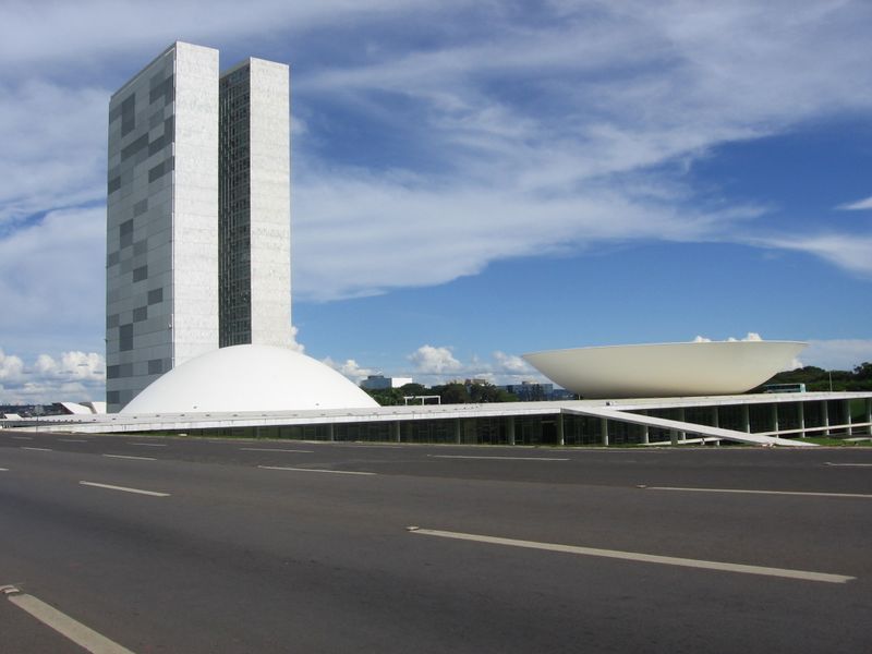 ملف:Brasilia National Congress.JPG