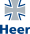 Emblem of Heer