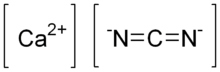 Calcium cyanamide.png