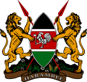 Kenya Coat of Arms-detail.svg