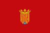 علم Province of Tarragona