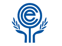 علم Economic Cooperation Organization